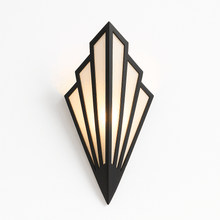 Load image into Gallery viewer, Meital Wall Lamp
