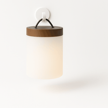 Load image into Gallery viewer, Halina Table Lamp
