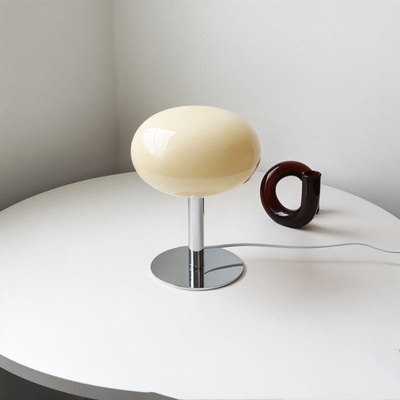 Meliora Table Lamp