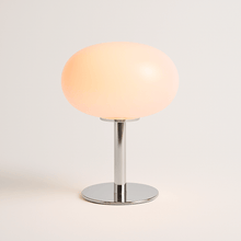 Load image into Gallery viewer, Meliora Table Lamp
