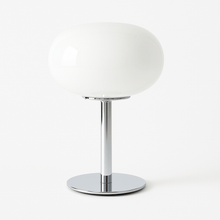 Load image into Gallery viewer, Meliora Table Lamp
