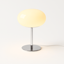Load image into Gallery viewer, Meliora Table Lamp
