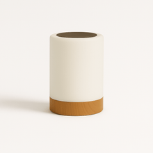 Load image into Gallery viewer, Halina Table Lamp
