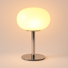 Load image into Gallery viewer, Meliora Table Lamp
