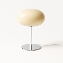 Load image into Gallery viewer, Meliora Table Lamp
