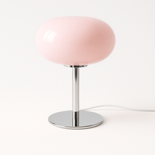 Load image into Gallery viewer, Meliora Table Lamp
