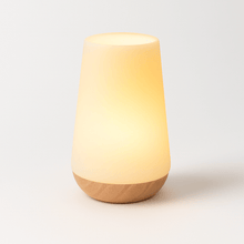 Load image into Gallery viewer, Halina Table Lamp
