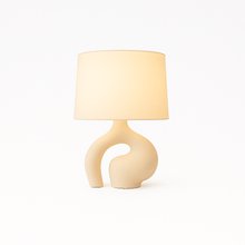 Carregar imagem no visualizador da galeria, Melmo Table Lamp
