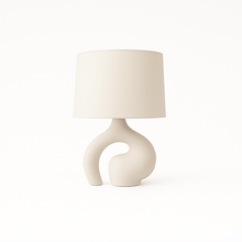 Carregar imagem no visualizador da galeria, Melmo Table Lamp
