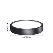 Load image into Gallery viewer, Melor Downlight
