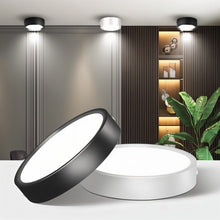Load image into Gallery viewer, Melor Downlight
