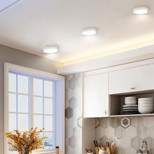 Load image into Gallery viewer, Melor Downlight
