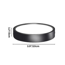 Load image into Gallery viewer, Melor Downlight

