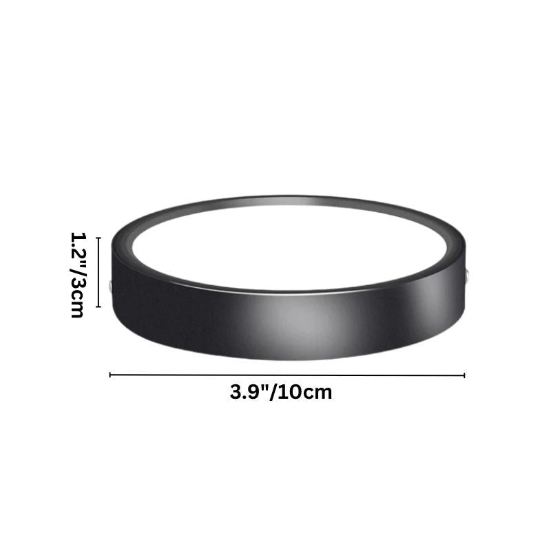 Melor Downlight