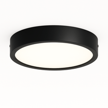 Load image into Gallery viewer, Melor Downlight
