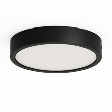 Load image into Gallery viewer, Melor Downlight
