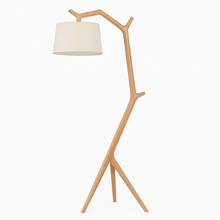 Load image into Gallery viewer, Meraku Floor Lamp
