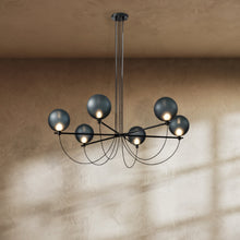 Load image into Gallery viewer, Meredith Chandelier
