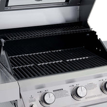 Load image into Gallery viewer, Mesa 300 | Stainless Propane Gas Grill

