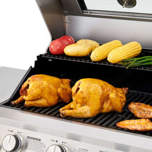 Load image into Gallery viewer, Mesa 300 | Stainless Propane Gas Grill
