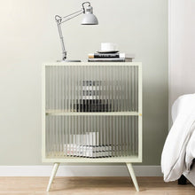 Carregar imagem no visualizador da galeria, Messene Side Table
