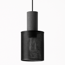 Load image into Gallery viewer, Mesu Pendant Light
