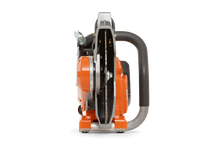 Carregar imagem no visualizador da galeria, Husqvarna 970664002 10" K540i Battery Powered Power Cutter
