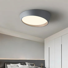 Carregar imagem no visualizador da galeria, Mia Ceiling Light
