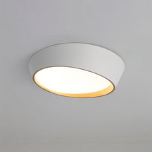 Carregar imagem no visualizador da galeria, Mia Ceiling Light
