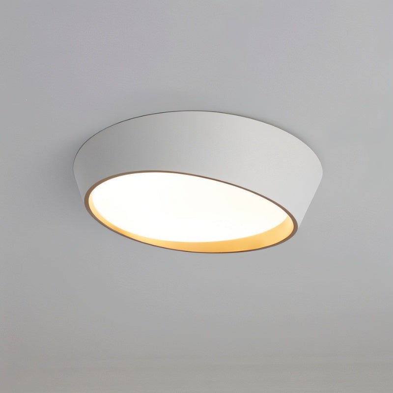 Mia Ceiling Light