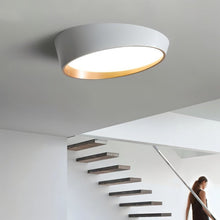 Carregar imagem no visualizador da galeria, Mia Ceiling Light
