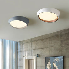 Carregar imagem no visualizador da galeria, Mia Ceiling Light
