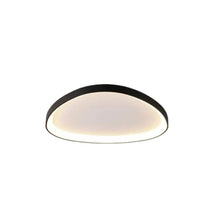 Carregar imagem no visualizador da galeria, Mila Ceiling Light
