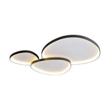 Carregar imagem no visualizador da galeria, Mila Ceiling Light
