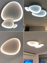 Cargar imagen en el visor de la galería, Mila Ceiling Light
