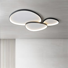 Cargar imagen en el visor de la galería, Mila Ceiling Light
