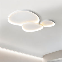 Carregar imagem no visualizador da galeria, Mila Ceiling Light
