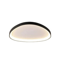 Cargar imagen en el visor de la galería, Mila Ceiling Light
