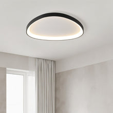 Cargar imagen en el visor de la galería, Mila Ceiling Light
