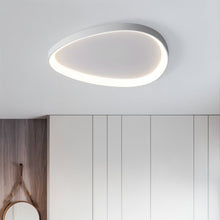 Carregar imagem no visualizador da galeria, Mila Ceiling Light
