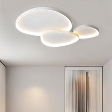 Carregar imagem no visualizador da galeria, Mila Ceiling Light
