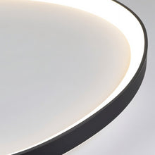 Cargar imagen en el visor de la galería, Mila Ceiling Light
