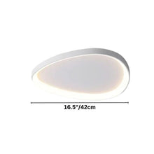 Carregar imagem no visualizador da galeria, Mila Ceiling Light
