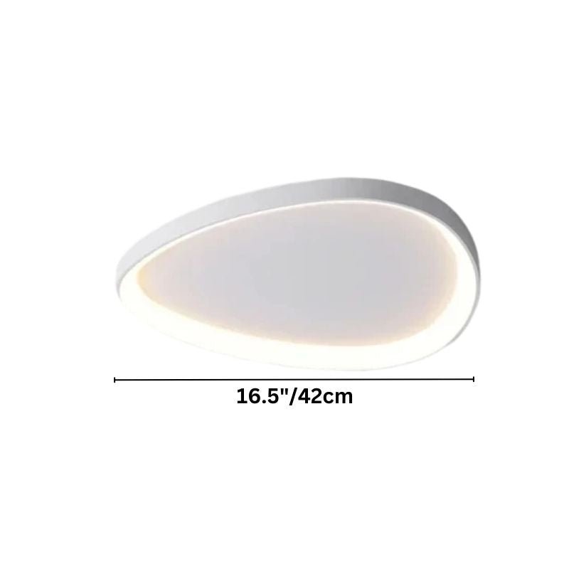 Mila Ceiling Light