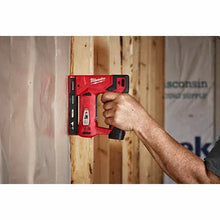 Carregar imagem no visualizador da galeria, Milwaukee 2447-20 M12™ 3/8" Crown Stapler
