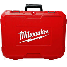 Carregar imagem no visualizador da galeria, Milwaukee 3622-21 M12 Green Cross Line &amp; Plumb Points Laser Kit

