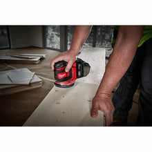 Carregar imagem no visualizador da galeria, Milwaukee 2648-20 M18 Random Orbit Sander
