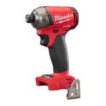 Carregar imagem no visualizador da galeria, Milwaukee 2760-20 M18 FUEL SURGE 1/4" Hex Hydraulic Driver (Tool Only)

