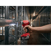 Carregar imagem no visualizador da galeria, Milwaukee 2760-20 M18 FUEL SURGE 1/4" Hex Hydraulic Driver (Tool Only)
