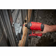 Carregar imagem no visualizador da galeria, Milwaukee 2760-20 M18 FUEL SURGE 1/4" Hex Hydraulic Driver (Tool Only)

